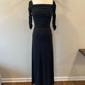 Laundry by shelli segal